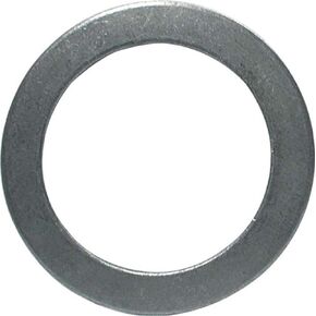 Allstar Performance ALL56121 Coil Spring Spacer