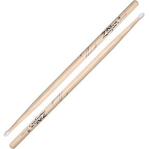 Zildjian 5B Nylon Drumsticks in Kuwait