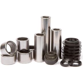 Pivot Works PWLK-T02-000 Linkage Rebuild Kit