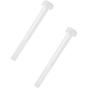 Honda 2 Pack 16952-ZA8-800 Fuel Filter for GC160 GCV160 EU1000i EU2000i EU3000i