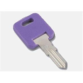 AP Products 013-690317 Global Replacement Key #317