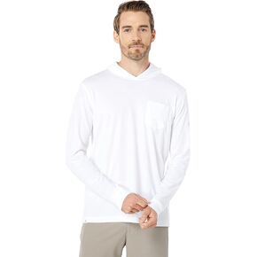 جوني-أو إديسون تي شيرت هوديي in Kuwait