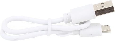 Snoring Solution Aid, 6 Speed Electric Snoring Solution Device Comfortable Sleep for Daily Use in Saudi Arabia
