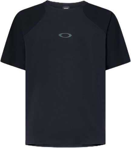 Oakley Man Shirt in Saudi Arabia