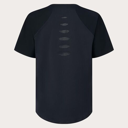 Oakley Man Shirt in Saudi Arabia