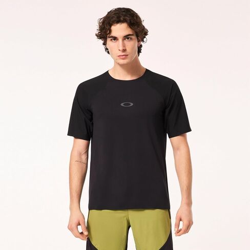 Oakley Man Shirt in Saudi Arabia