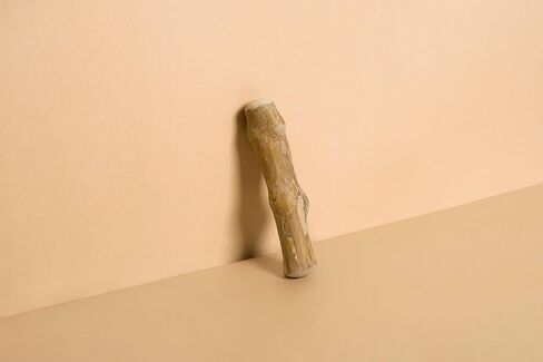 عصا مضغ للكلاب - مجموعة ألعاب مضغ للكلاب - ألعاب مضغ (XXL) in Kuwait