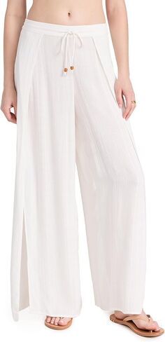 L*Space Women's Cali Pants in Saudi Arabia