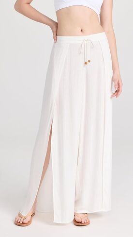 L*Space Women's Cali Pants in Saudi Arabia
