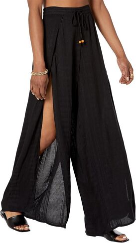 بنطال كالي للسيدات من L*Space in Kuwait