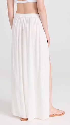 L*Space Women's Cali Pants in Saudi Arabia