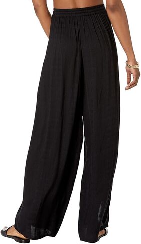 بنطال كالي للسيدات من L*Space in Kuwait