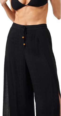 بنطال كالي للسيدات من L*Space in Kuwait