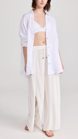 L*Space Women's Cali Pants in Saudi Arabia