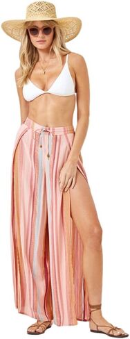 L*Space Women's Cali Pants in Saudi Arabia