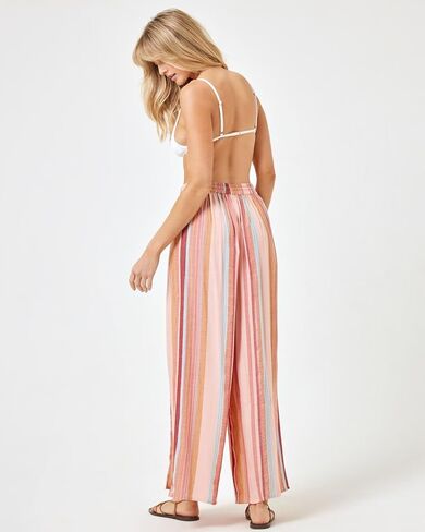 L*Space Women's Cali Pants in Saudi Arabia