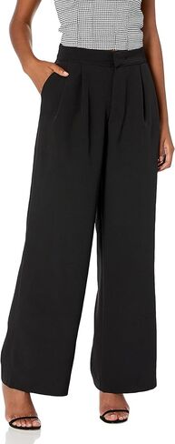 إيزابيلا للنساء من BB DAKOTA in Kuwait