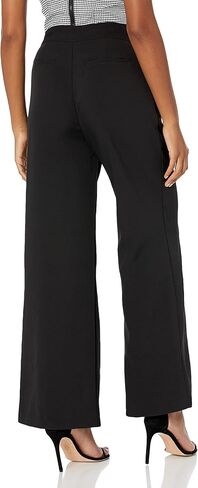 إيزابيلا للنساء من BB DAKOTA in Kuwait