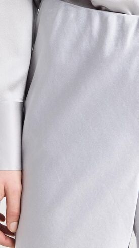 Vince Women's Fluid Bias Pants in Saudi Arabia