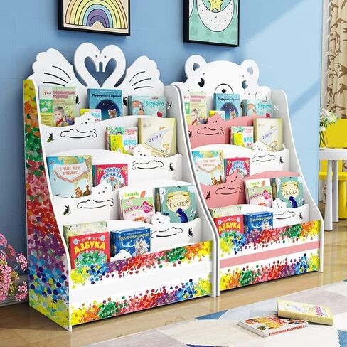 حدود لوحة إعلانات قصاصات فنية بألوان قوس قزح بطول 52.5 قدمًا، زخرفة حدودية ملونة لتزيين الفصول الدراسية. in Kuwait