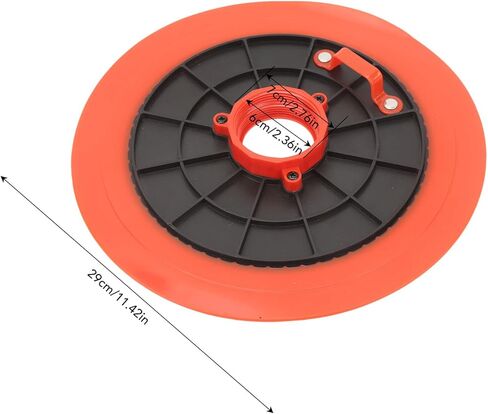 Grease Suction Plate Oil Suction Tray Silicone 600Cc Universal Grease Oil Suction Pan Leakproof Silicone Lubricating Oil Suction Cup For Car in Saudi Arabia