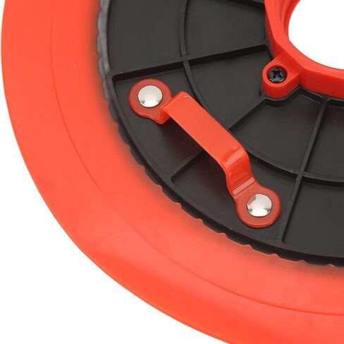 Grease Suction Plate Oil Suction Tray Silicone 600Cc Universal Grease Oil Suction Pan Leakproof Silicone Lubricating Oil Suction Cup For Car in Saudi Arabia