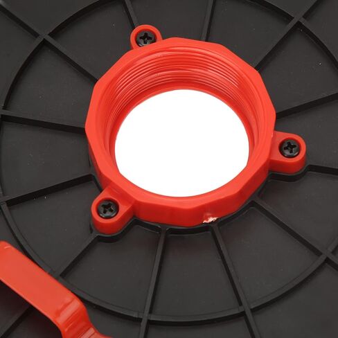 Grease Suction Plate Oil Suction Tray Silicone 600Cc Universal Grease Oil Suction Pan Leakproof Silicone Lubricating Oil Suction Cup For Car in Saudi Arabia