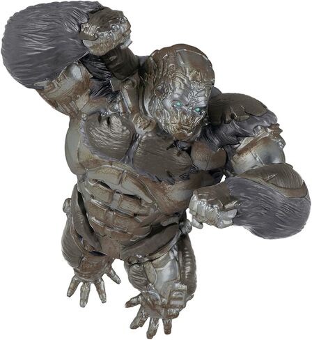 Hallmark Keepsake Christmas Ornament 2023, Transformers: Rise of the Beasts Optimus Primal, Gifts for Kids in Saudi Arabia