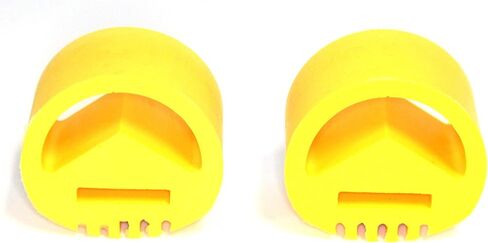 JSP Brand Rubber Snubber Motor Mount for Club Car Gas Golf Cart 1984-up Replaces #1012164 102540301 1025403-01 Engine Noise Vibration Dampener in Saudi Arabia