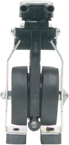 Fluval A18832 Q1, Q2 Air Pump Repair Module in Saudi Arabia