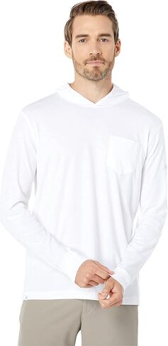 جوني-أو إديسون تي شيرت هوديي in Kuwait