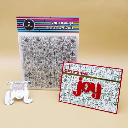 7pc Fancy Frames Dies Nesting Frame Metal Cutting Die Cut for Paper Craft Handmade Card Making Greeting Cards Scrapbooking & Album Arts from Alina Crafts in Saudi Arabia