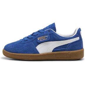 PUMA Palermo (Big Kid)