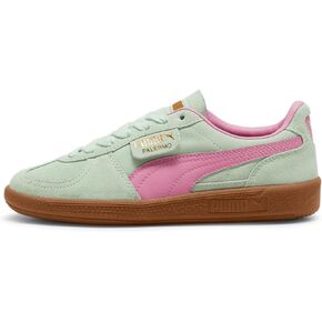 PUMA Palermo (Big Kid)