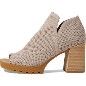 Women's Collin Ankle Boot