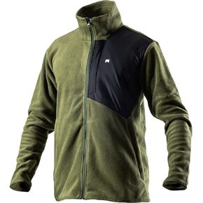 Candide, C1 Polar Jacket