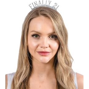 دولسيت داون تاون أخيرًا 21 عصابة رأس فضية لامعة in Kuwait