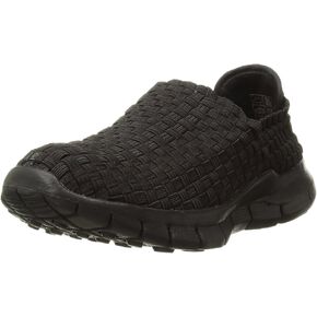 Bernie Mev Unisex-Child Cha K Sneaker