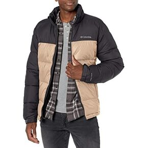Columbia Men's Pike Lake Jacket in Saudi Arabia