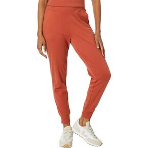 Pact Women's Airplane Jogger