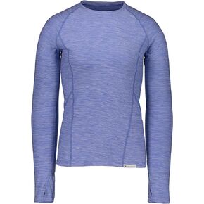 Obermeyer Women's Discover Crew Top