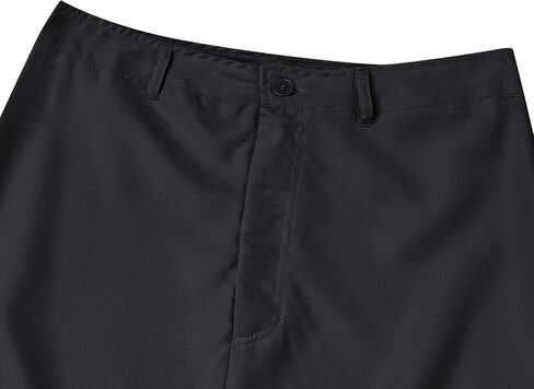Women Trendy Y2K Cargo Maxi Skirts Vintage Solid High Rise Drawstring Ruched Long Skirt with Pockets Streetwear in Saudi Arabia