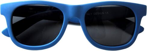 Vintage- Baby, Toddler's First Sunglasses for Ages 1-2 Years in Saudi Arabia