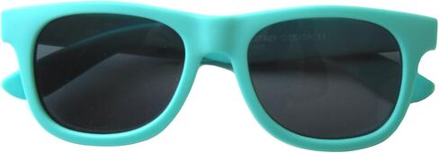 Vintage- Baby, Toddler's First Sunglasses for Ages 1-2 Years in Saudi Arabia