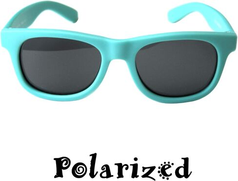 Vintage- Baby, Toddler's First Sunglasses for Ages 1-2 Years in Saudi Arabia