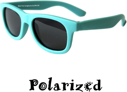 Vintage- Baby, Toddler's First Sunglasses for Ages 1-2 Years in Saudi Arabia