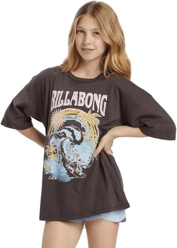 Billabong Women's Standard Surf in Saudi Arabia