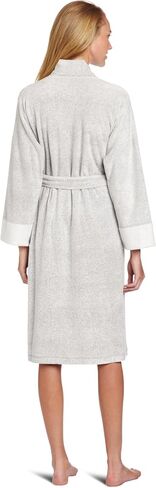 Natori womens Nirvana Robe in Saudi Arabia
