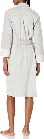 Natori womens Nirvana Robe in Saudi Arabia