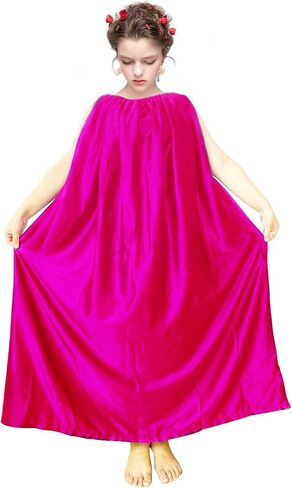 BeaYou المرأة الكلاسيكية in Saudi Arabia